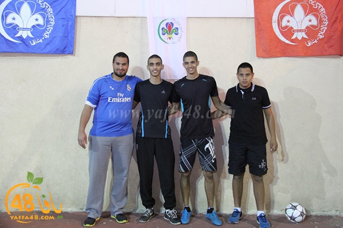 kora nady a  (14).JPG